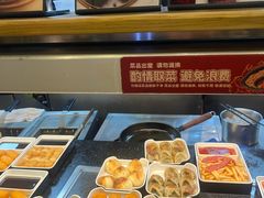 -川西坝子火锅(金沙1.0直营店)