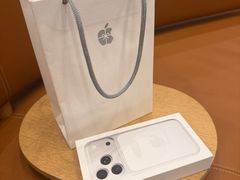 -Apple Store(Brisbane)