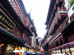 -宁波府城隍庙