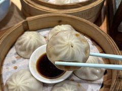 -回味鸭血粉丝汤(夫子庙瞻园路店)