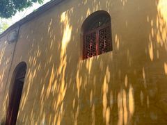 -福州开元寺