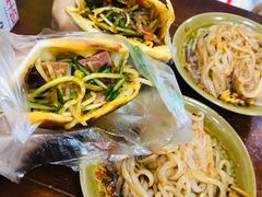 -小陈方酥锅盔(古城总店)