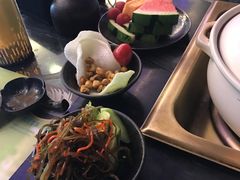 -王家渡火锅(金宝汇店)