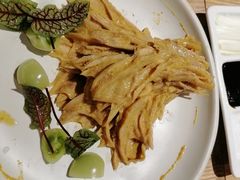 -小大董·烤鸭(五棵松店)