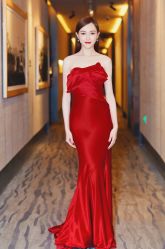 -WECOUTURE高级订制广州