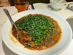 -汤城小厨•粤菜•靓汤(金宝街店)