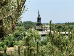 -艾山风景名胜区