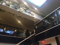 -金悦印象小馆(三里河店)