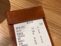 -话梅·客家小厨(东门店)