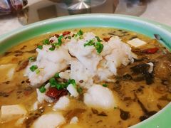 -东方大厦·就在江南