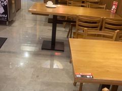 -九老汉·川渝江湖菜(合川路2店)