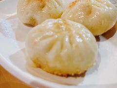 -安泰楼 ·佛跳墙创始人·传统闽味早茶(榕城广场店)