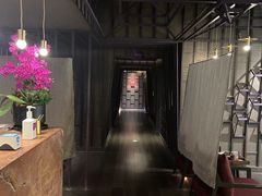 -LANN I 蘭 泰式古法按摩(徐家汇城开YOYO店)