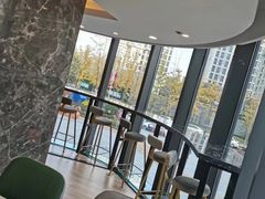 -开口笑·精选水饺