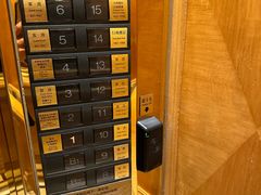 -北京国宾酒店