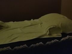 -聚福沐堂(机场店)