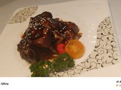 -乾隆美食·本帮菜(黄河路店)