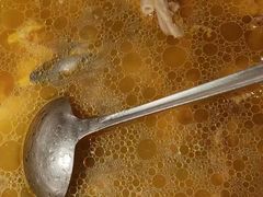 -大碗先生(万家丽店)