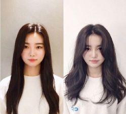 -BHG Hair Salon