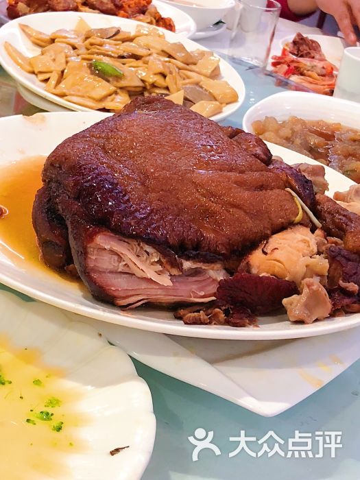 澳门豆捞(定州店)图片 - 第1张