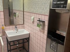 -WeWork中国(东煌大厦社区店)