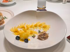 -食廬NOBLE(凯德晶萃店)