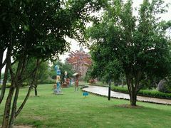 android_upload_pic-达蓬山旅游度假区