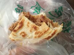 -秦豫肉夹馍(东羊市店)