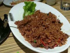 android_upload_pic-曼泰·泰餐(京华城店)