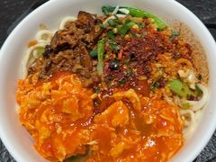 -青水瓦台汤泉(未央店)