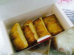 -味多美蛋糕(阜成门店)