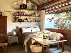 -住范儿家装·整体家装·装修设计