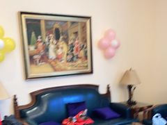 -梦都海鲜酒家(万达广场江桥店)