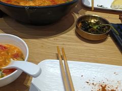 -聚点串吧·北京烧烤(海淀黄庄店)