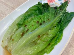 -唐苑酒家·岭南粤菜名店(太古仓店)