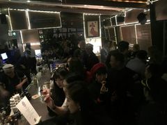 -船长酒吧 The Captain