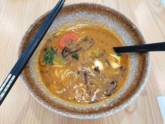 傣味酸汤米线-蒙自源米线大王(江南西路店)