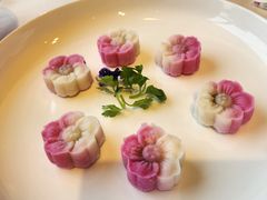 -大鸭梨烤鸭(金色漫香店)
