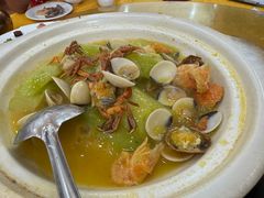 -鸿达渔港