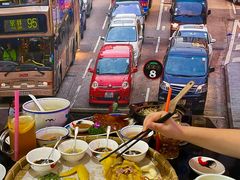 -大圈仔滋味研究所(龙湖·佰乐街店)