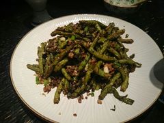 android_upload_pic-三俞竹苑(卓展店)