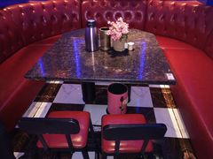 -火吧PTV聚会餐厅(6号店)