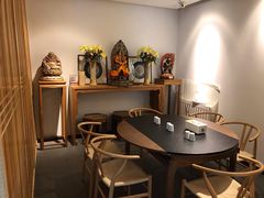 -和雅集素斋(景区店)