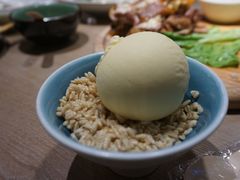 -阿西娅·西北妈妈拿手菜·清真(西关店)