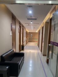 -厦门美莱整形美容医院