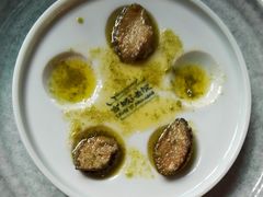 -北京古城老院厉晓麟精致菜