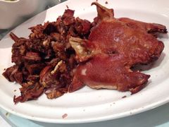 iphone_upload_pic-味茂·老船夫1927(东海东路店)