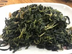 麻叶-宏记汕头白粥店(江怡店)