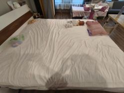 -东方幸福月子会所(301西侧店)