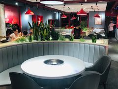 -蜀滋香鲜鱼美蛙火锅(339店)